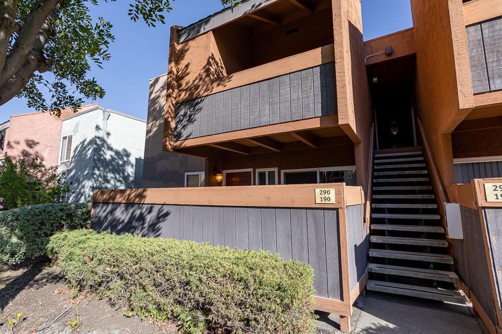 488 Dempsey Road, Unit 190 Milpitas, CA 95035 - Photo 1 of 13 Gallery Image 1