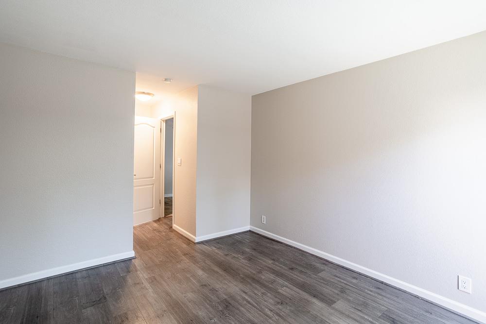 488 Dempsey Road, Unit 190 Milpitas, CA 95035 - Photo 11 of 13 Gallery Image 11