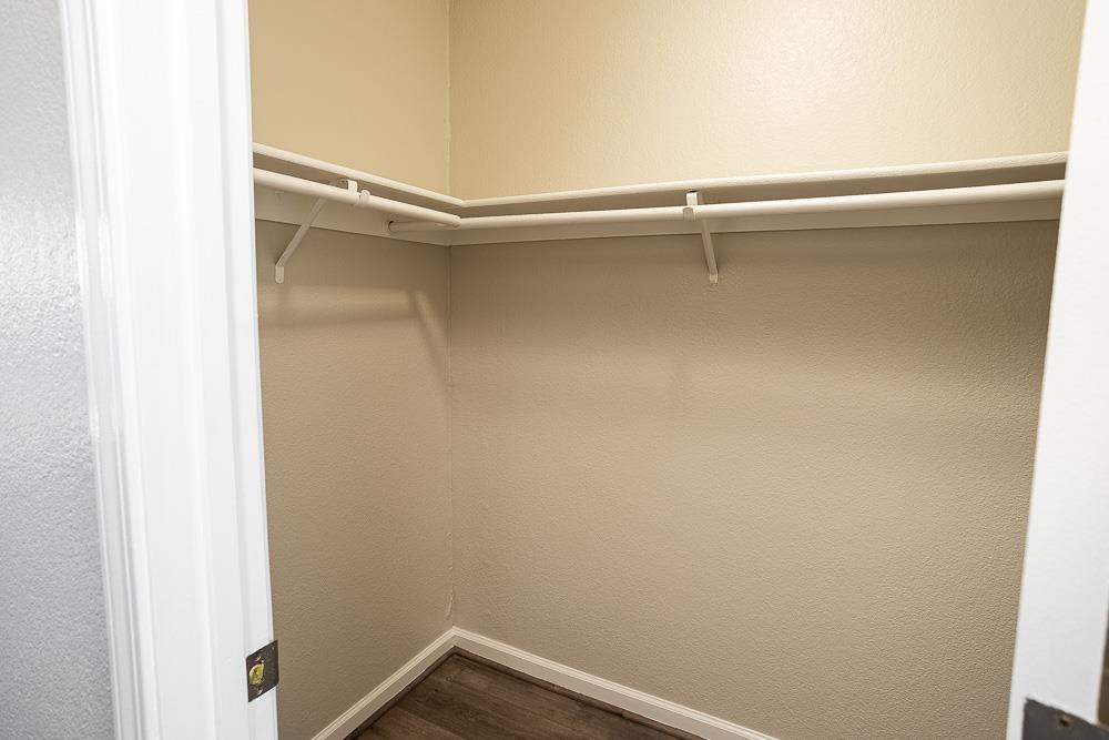 488 Dempsey Road, Unit 190 Milpitas, CA 95035 - Photo 12 of 13 Gallery Image 12