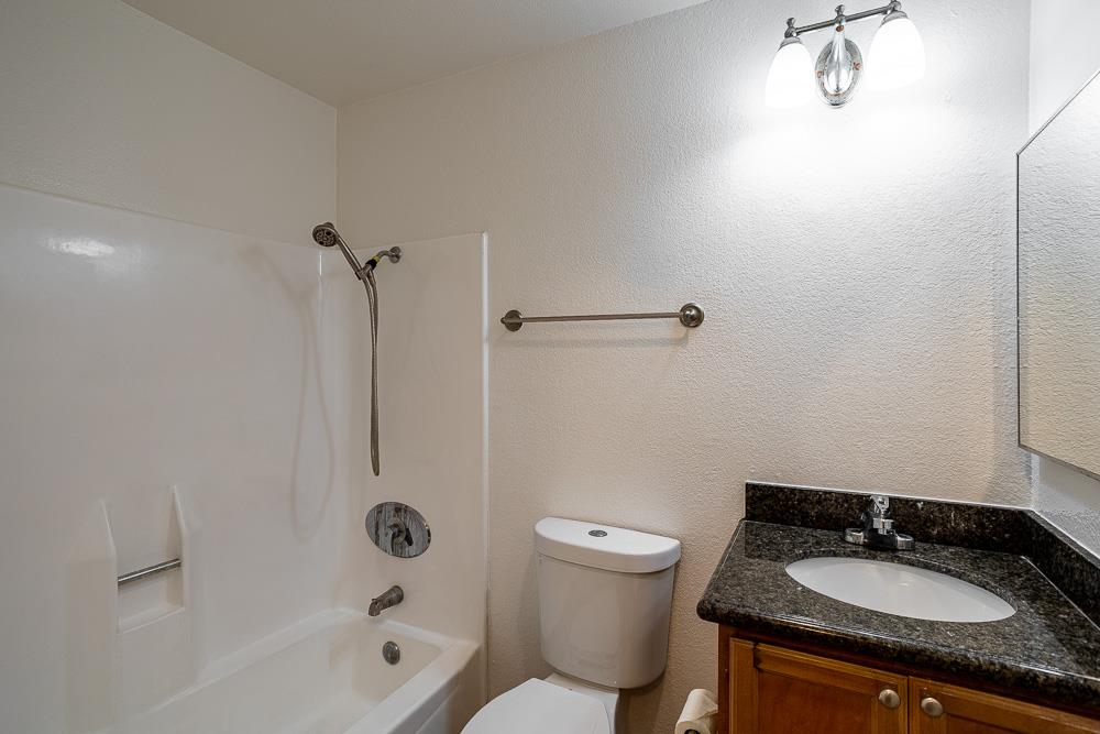 488 Dempsey Road, Unit 190 Milpitas, CA 95035 - Photo 13 of 13 Gallery Image 13