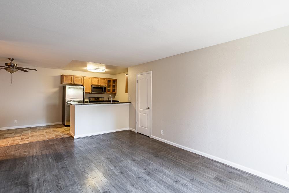 488 Dempsey Road, Unit 190 Milpitas, CA 95035 - Photo 3 of 13 Gallery Image 3