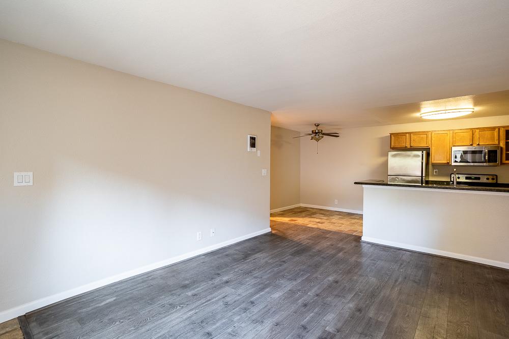 488 Dempsey Road, Unit 190 Milpitas, CA 95035 - Photo 4 of 13 Gallery Image 4