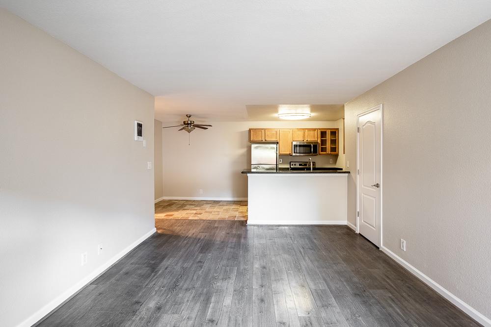 488 Dempsey Road, Unit 190 Milpitas, CA 95035 - Photo 5 of 13 Gallery Image 5