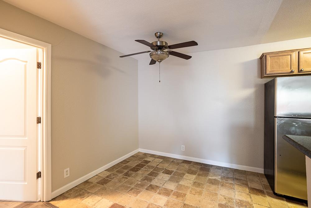 488 Dempsey Road, Unit 190 Milpitas, CA 95035 - Photo 7 of 13 Gallery Image 7