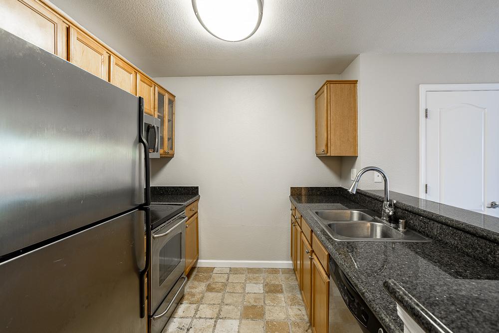 488 Dempsey Road, Unit 190 Milpitas, CA 95035 - Photo 8 of 13 Gallery Image 8
