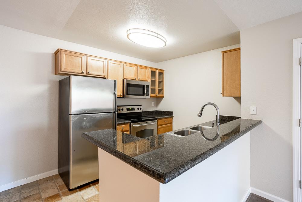 488 Dempsey Road, Unit 190 Milpitas, CA 95035 - Photo 9 of 13 Gallery Image 9