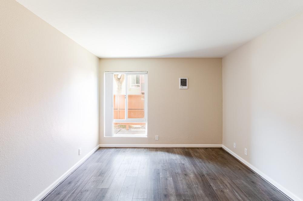 488 Dempsey Road, Unit 190 Milpitas, CA 95035 - Photo 10 of 13 Gallery Image 10