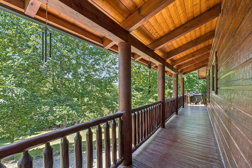 334 Dillons Ridge Road Morganton, GA 30560 - Photo 52 of 61 Gallery Image 52