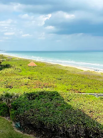 $559,000 | 4250 North Hwy A1A, Unit 503, Hutchinson Island, FL 34949