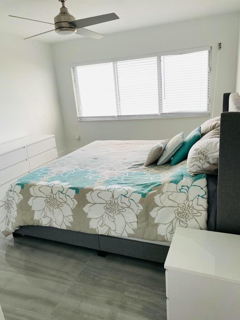 4250 North Hwy A1A, Unit 503 Hutchinson Island, FL 34949 - Photo 13 of 29 master