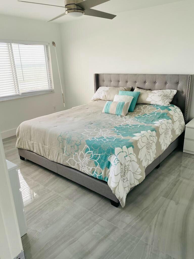 4250 North Hwy A1A, Unit 503 Hutchinson Island, FL 34949 - Photo 15 of 29 master