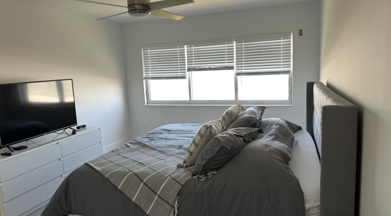 4250 North Hwy A1A, Unit 503 Hutchinson Island, FL 34949 - Photo 22 of 29 IMG_8638