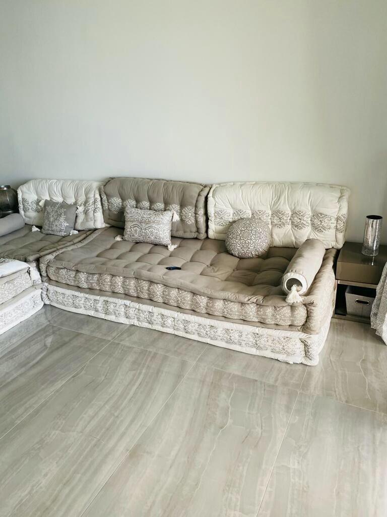 4250 North Hwy A1A, Unit 503 Hutchinson Island, FL 34949 - Photo 8 of 29 tempImageDRYRKB