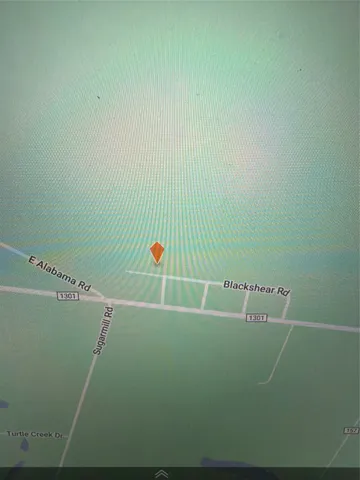 a close up of a shower