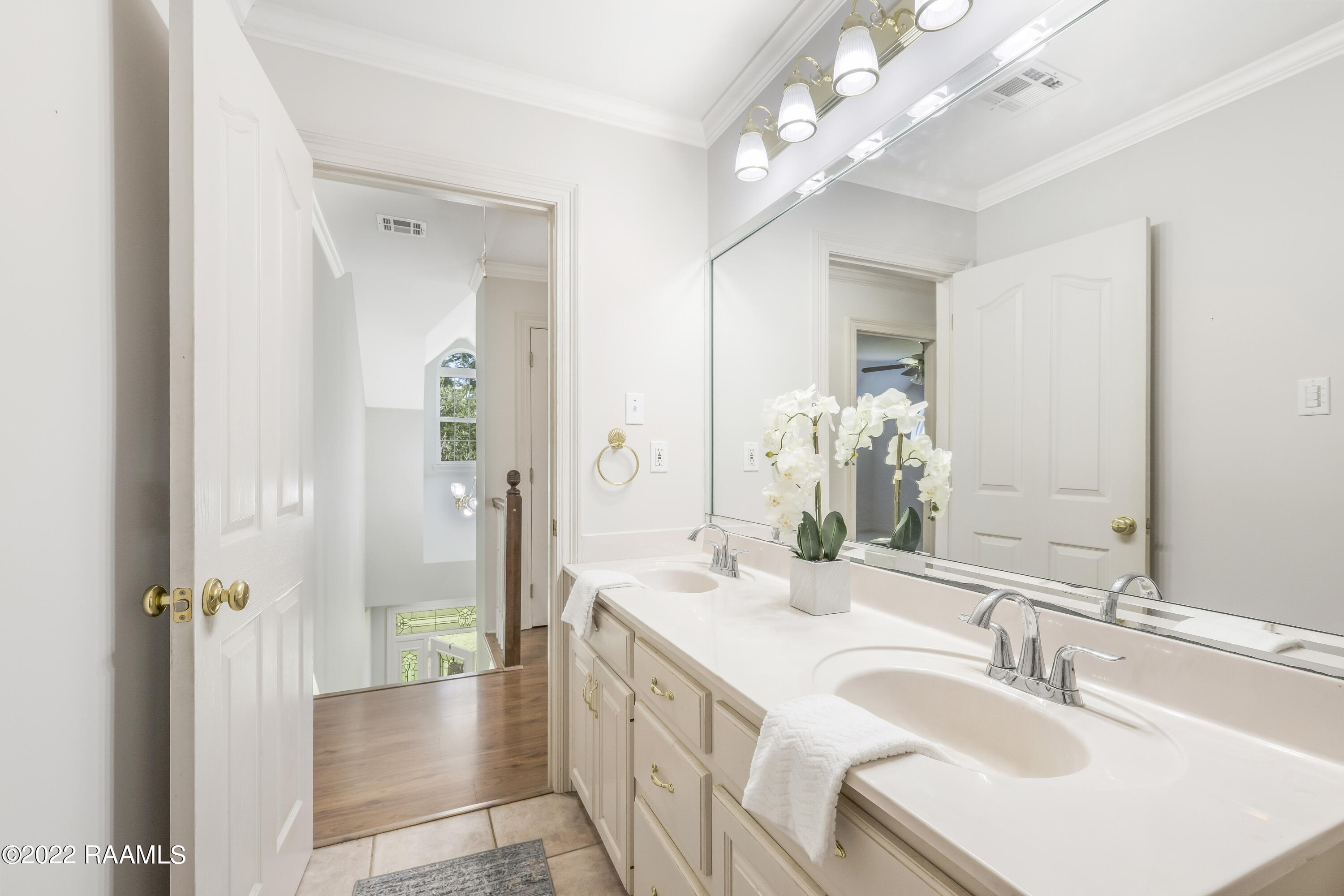 4016 Woodlawn Road Maurice, LA 70555 - Photo 35 of 50 Gallery Image 35
