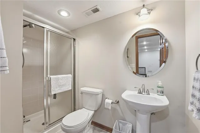 $370,000 | 18906 East 34th Terrace South, Independence, MO 64057