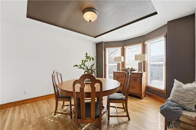 $370,000 | 18906 East 34th Terrace South, Independence, MO 64057