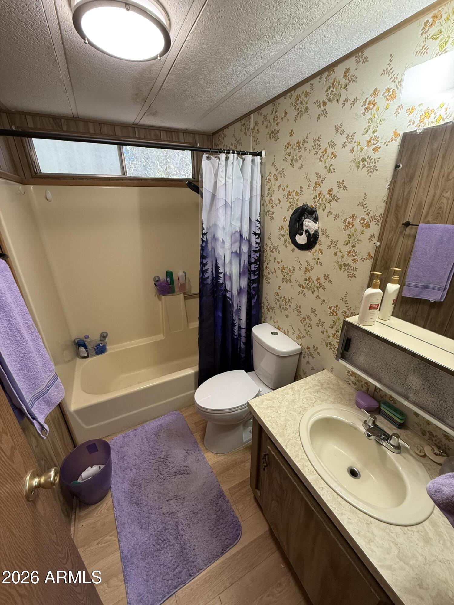 9501 East Broadway Road, Unit 33 Mesa, AZ 85208 - Photo 16 of 29 IMG_8203