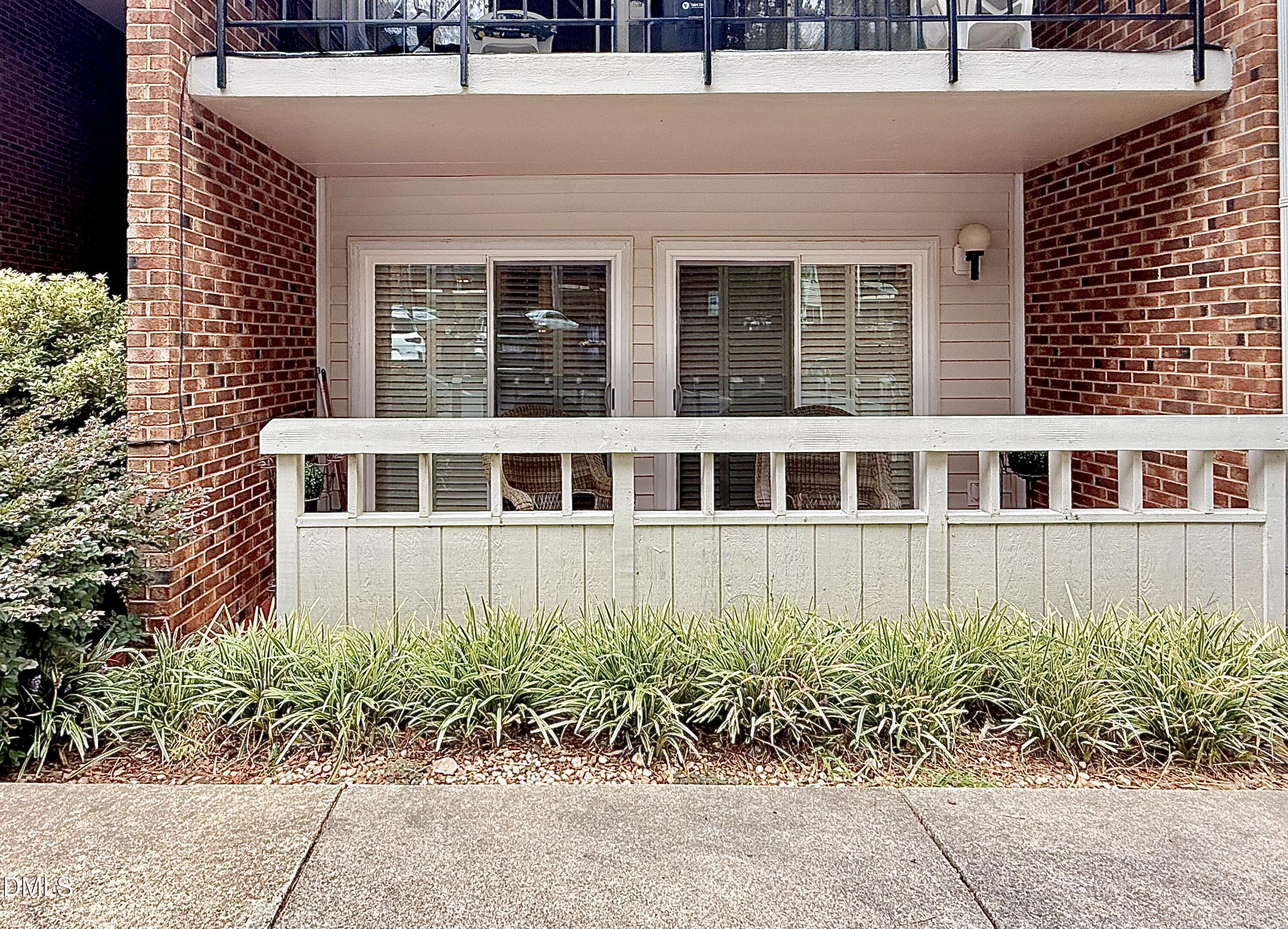 4709 Edwards Mill Road, Unit D Raleigh, NC 27612 - Photo 1 of 20 IMG_7309