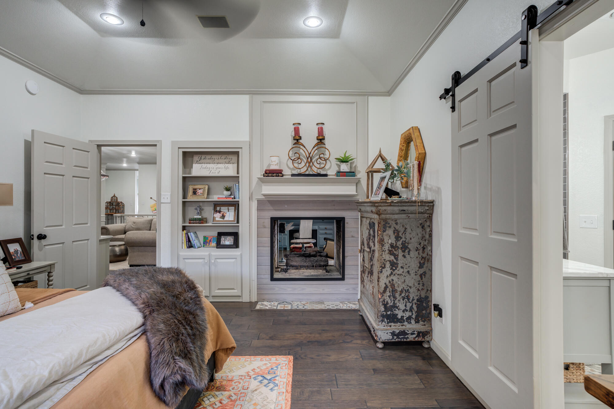 8506 Rochester Avenue Lubbock, TX 79424 - Photo 17 of 67 DSC03697_698_699_700_701