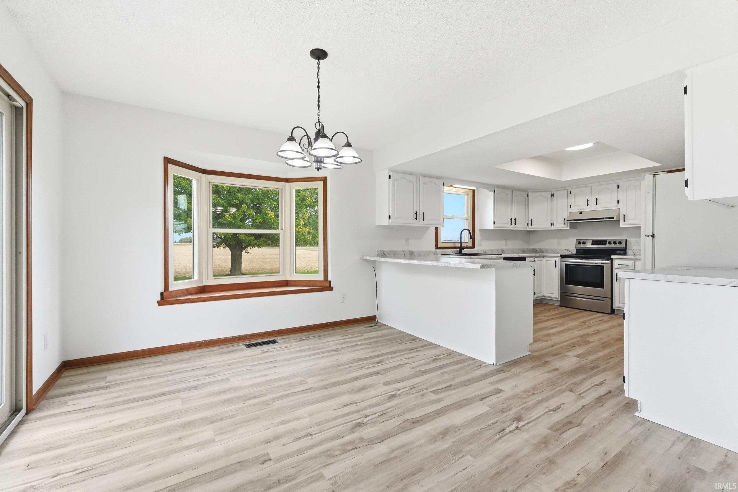 14130 Whittern Road Monroeville, IN 46773 - Photo 11 of 44 Gallery Image 11