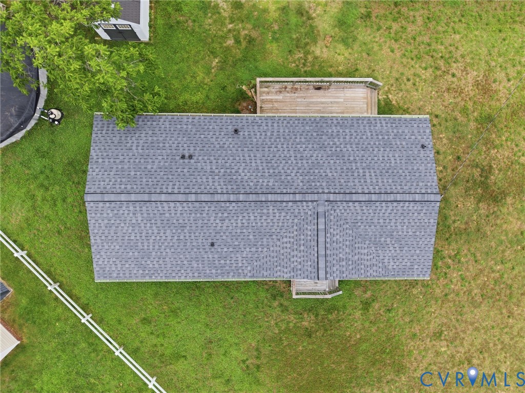 3550 North Courthouse Road Providence Forge, VA 23140 - Photo 24 of 30