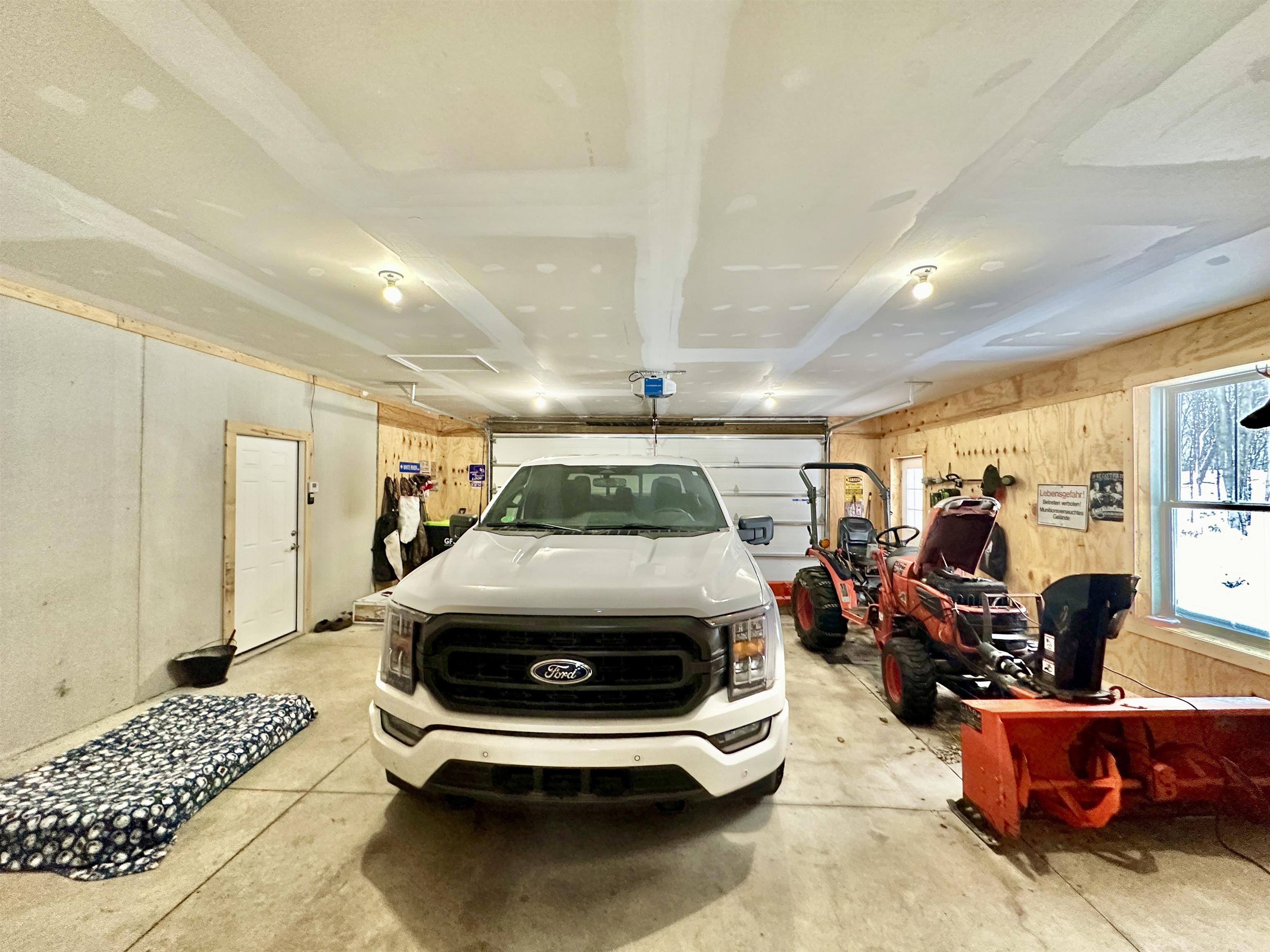 2144 North Jacobson Road Suttons Bay, MI 49682 - Photo 48 of 63 Gallery Image 48