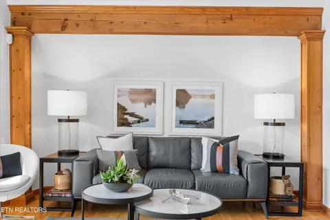 $1,499,900 | 340 Parson Shores Drive, Sharps Chapel, TN 37866