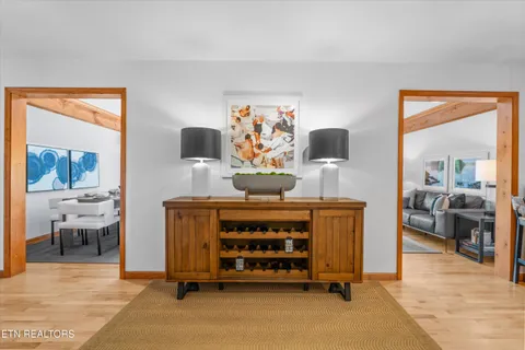 $1,499,900 | 340 Parson Shores Drive, Sharps Chapel, TN 37866