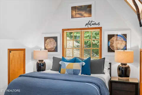 $1,499,900 | 340 Parson Shores Drive, Sharps Chapel, TN 37866