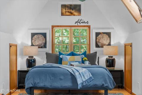 $1,499,900 | 340 Parson Shores Drive, Sharps Chapel, TN 37866