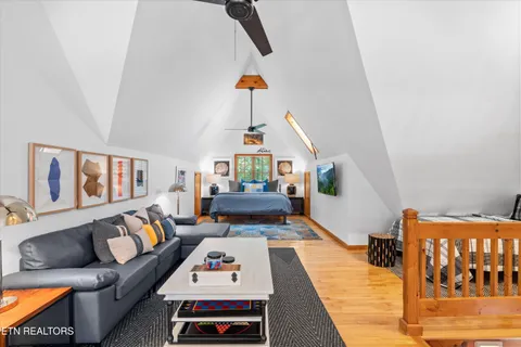 $1,499,900 | 340 Parson Shores Drive, Sharps Chapel, TN 37866