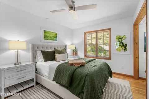 $1,499,900 | 340 Parson Shores Drive, Sharps Chapel, TN 37866