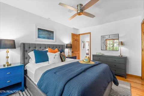 $1,499,900 | 340 Parson Shores Drive, Sharps Chapel, TN 37866