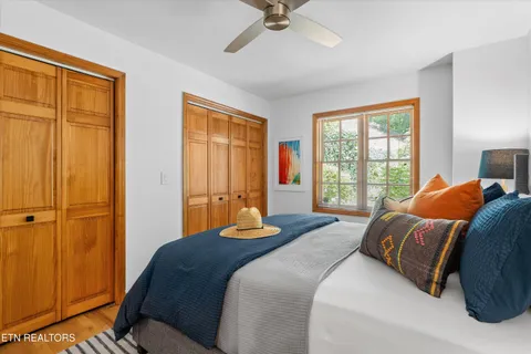 $1,499,900 | 340 Parson Shores Drive, Sharps Chapel, TN 37866