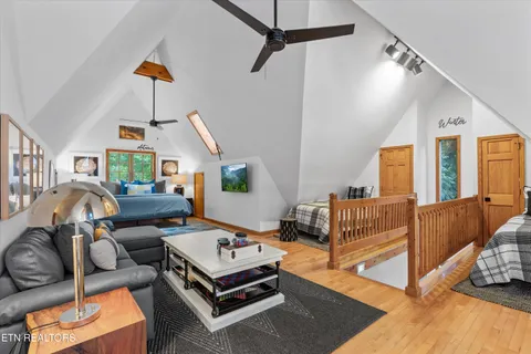 $1,499,900 | 340 Parson Shores Drive, Sharps Chapel, TN 37866