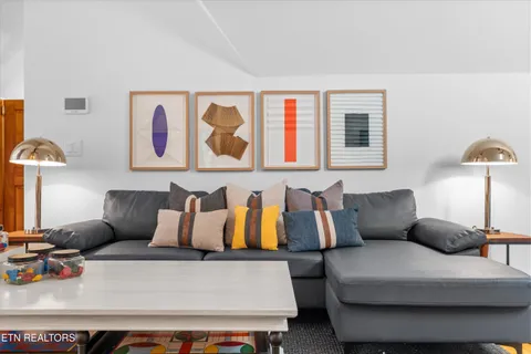 $1,499,900 | 340 Parson Shores Drive, Sharps Chapel, TN 37866