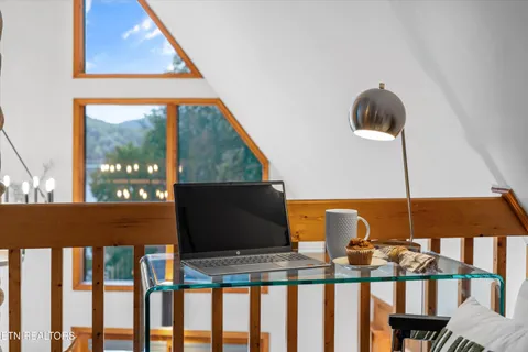 $1,499,900 | 340 Parson Shores Drive, Sharps Chapel, TN 37866