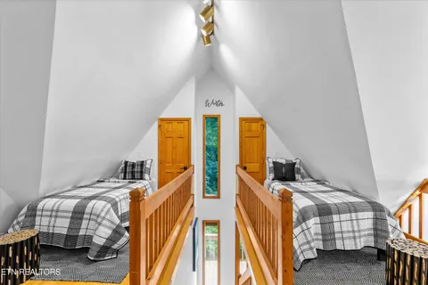 $1,499,900 | 340 Parson Shores Drive, Sharps Chapel, TN 37866