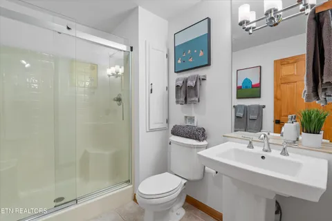 $1,499,900 | 340 Parson Shores Drive, Sharps Chapel, TN 37866