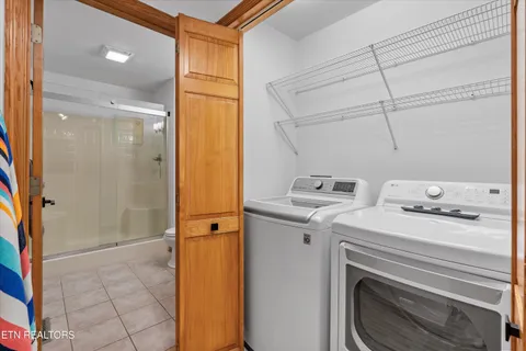 $1,499,900 | 340 Parson Shores Drive, Sharps Chapel, TN 37866