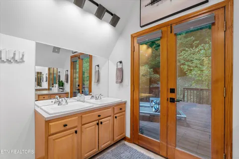 $1,499,900 | 340 Parson Shores Drive, Sharps Chapel, TN 37866