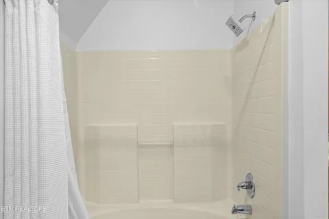 $1,499,900 | 340 Parson Shores Drive, Sharps Chapel, TN 37866