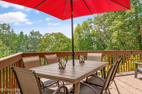 $1,499,900 | 340 Parson Shores Drive, Sharps Chapel, TN 37866