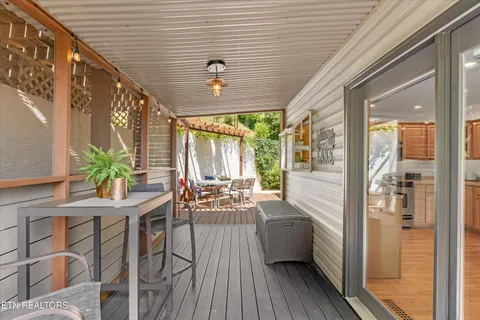 $1,499,900 | 340 Parson Shores Drive, Sharps Chapel, TN 37866