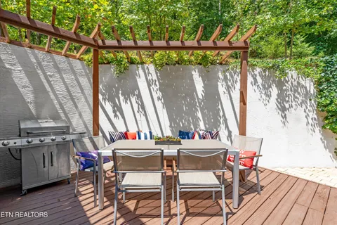 $1,499,900 | 340 Parson Shores Drive, Sharps Chapel, TN 37866