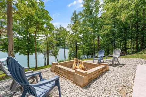 $1,499,900 | 340 Parson Shores Drive, Sharps Chapel, TN 37866