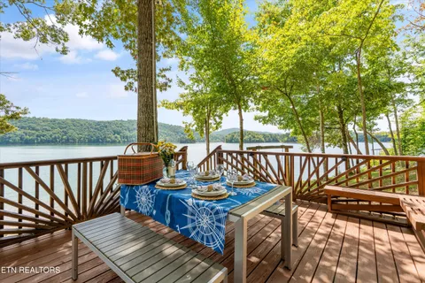 $1,499,900 | 340 Parson Shores Drive, Sharps Chapel, TN 37866