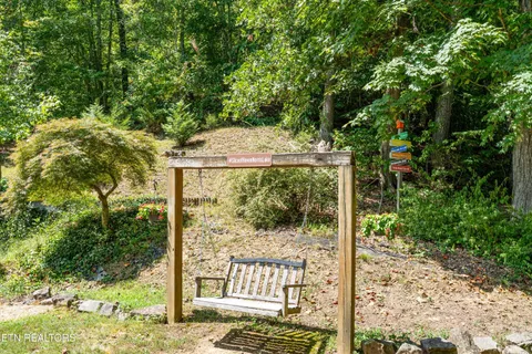 $1,499,900 | 340 Parson Shores Drive, Sharps Chapel, TN 37866