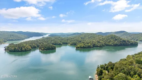 $1,499,900 | 340 Parson Shores Drive, Sharps Chapel, TN 37866